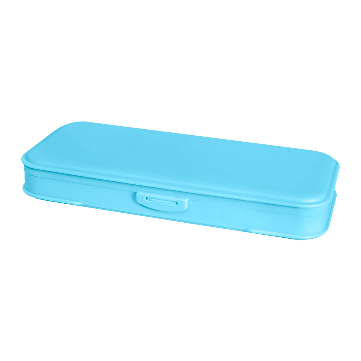 CC2379 - ESTUCHE LEUNA